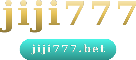 jiji777 logo