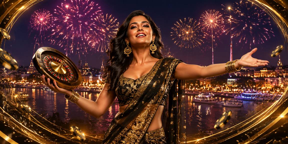 jiji777 স্টক মার্কেট লাইভ গেম