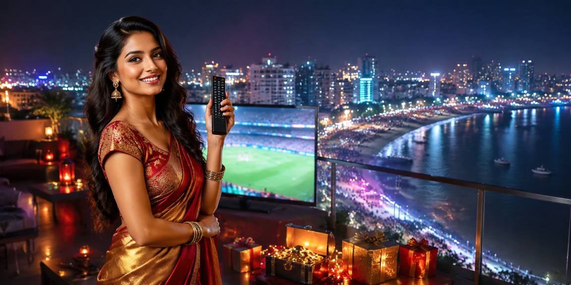 jiji777 jiji777-এর আইনি শর্তাবলি ও নীতিমালা