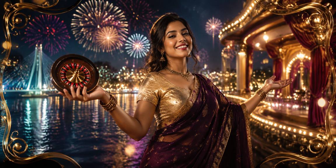jiji777 jiji777 ক্যাসিনো — লাইভ টেবিল, স্লট ও ক্রিকেট বেটিং এক জায়গায়
