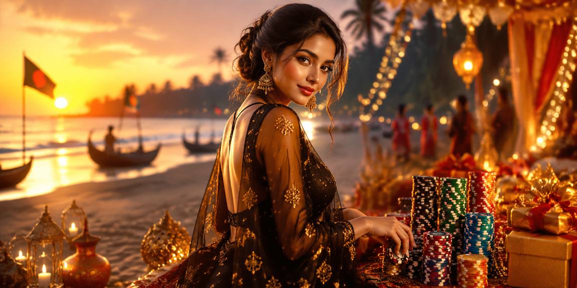 jiji777 jiji777-এ রেজিস্ট্রেশন — সহজ, সরাসরি